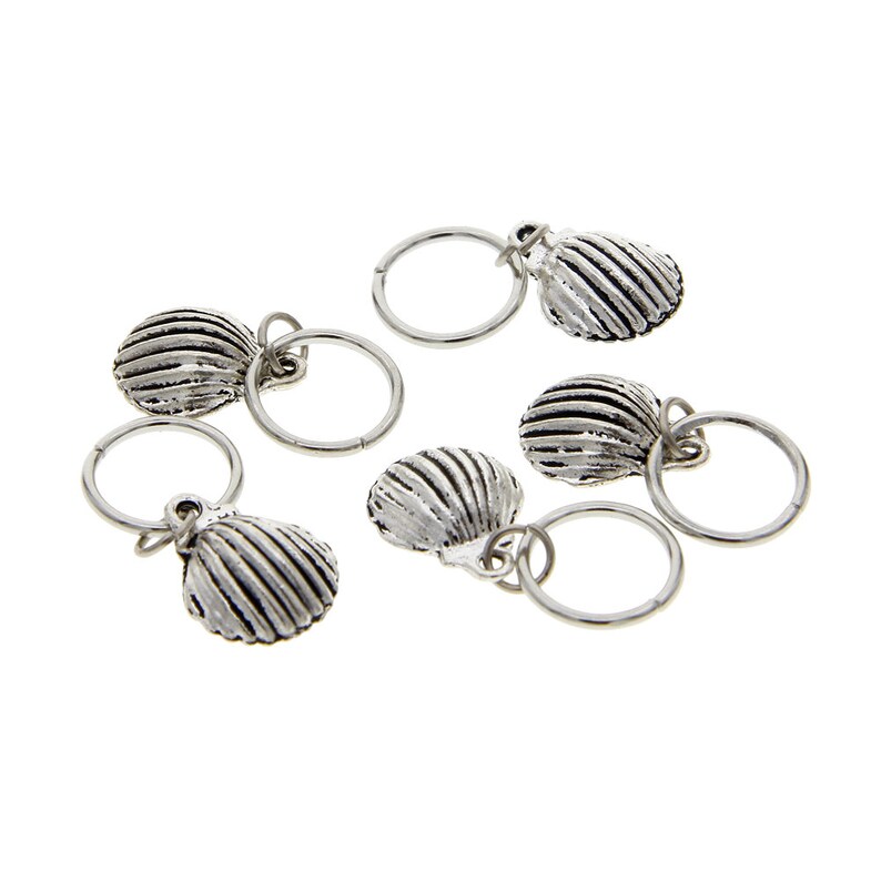 Free Shipping Braid Rings Braid Jewelry Braid Accessories Etsy