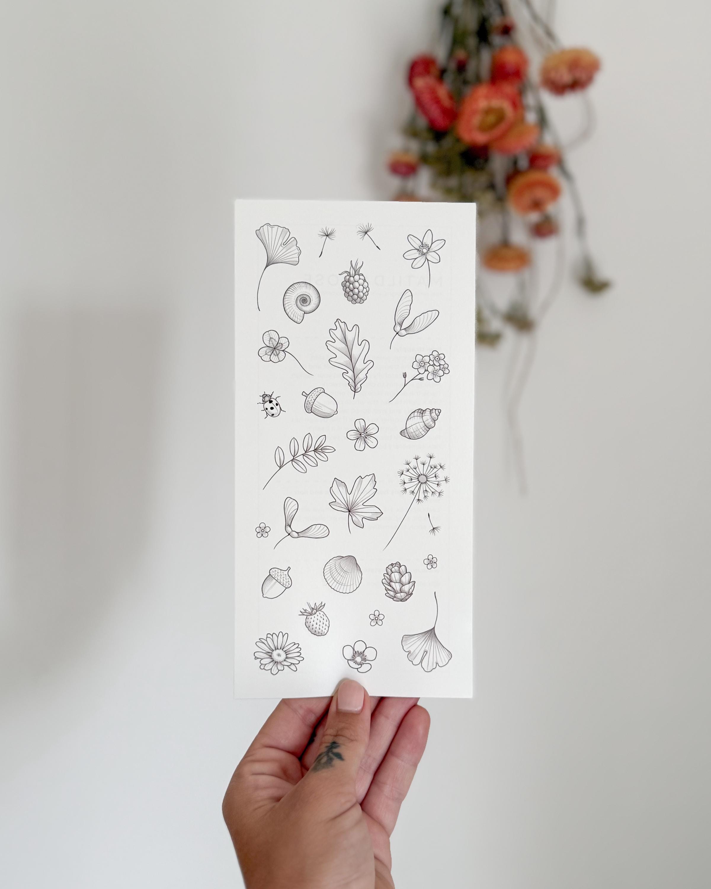 Pagina 166 | Animation Magazine, image size:2400x3000