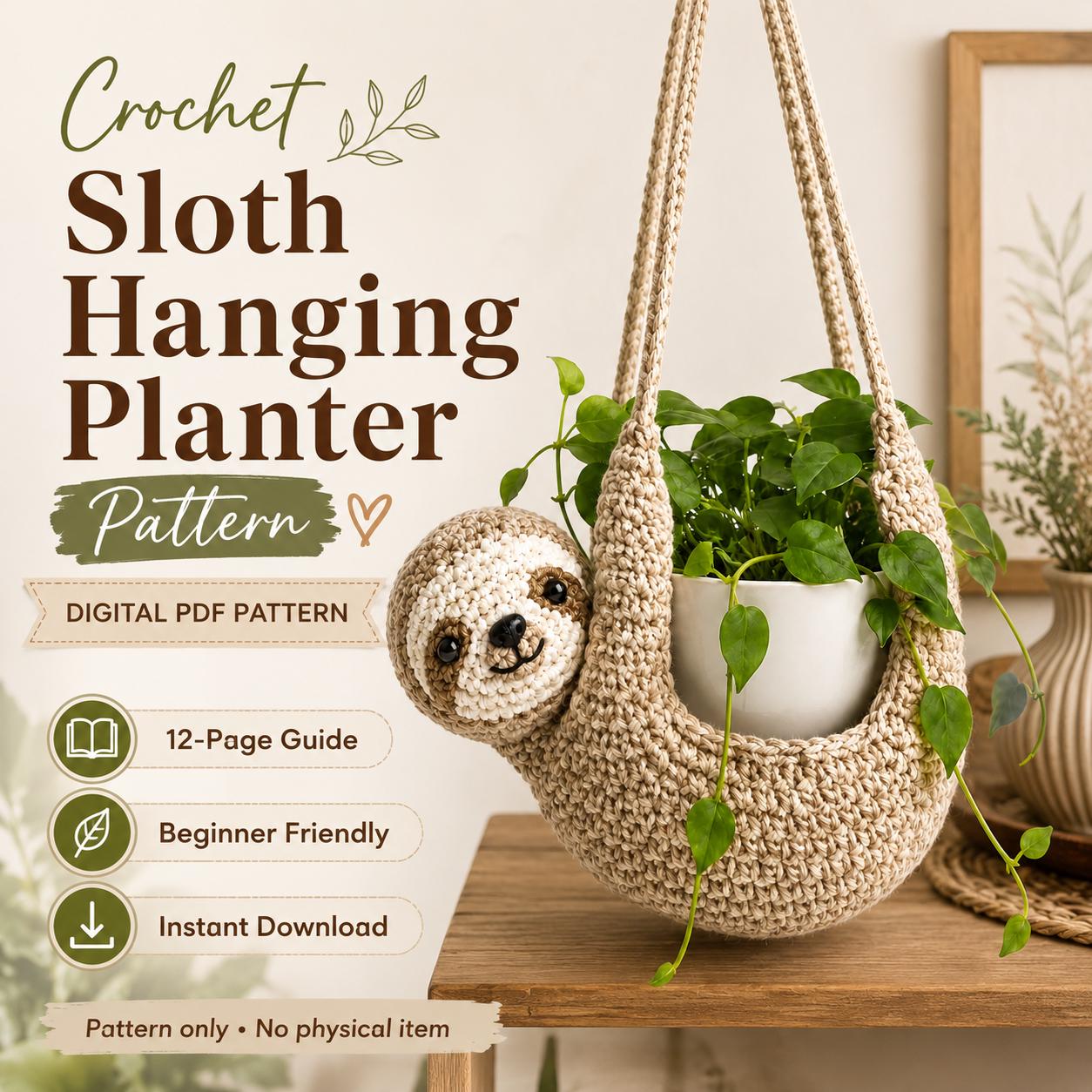 forager plant Sunflower Forager – Lil Monsters Bird Toys main image 0