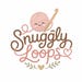 Snuggly Loop