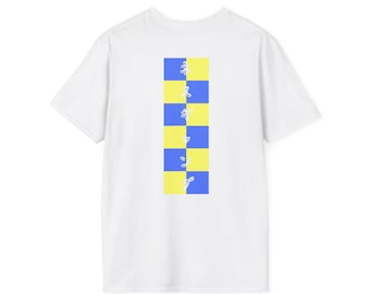 Ness Gang Collection - Skin 1 - Soft style