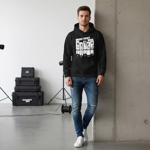 Backstreet Boys Millenium Sweatshirt, Backstreet Boys Shirt, Backstreet Shirt, Backstreet Concert Hoodie, Backstreet Sweatshirt