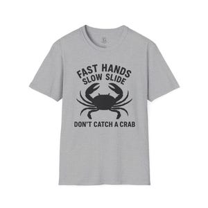 Rowing Teammates Funny Unisex Softstyle T-Shirt, Crew Team Gift, Rowing Enthusiast Tee, Sports Fan Top, Rowing Club Apparel
