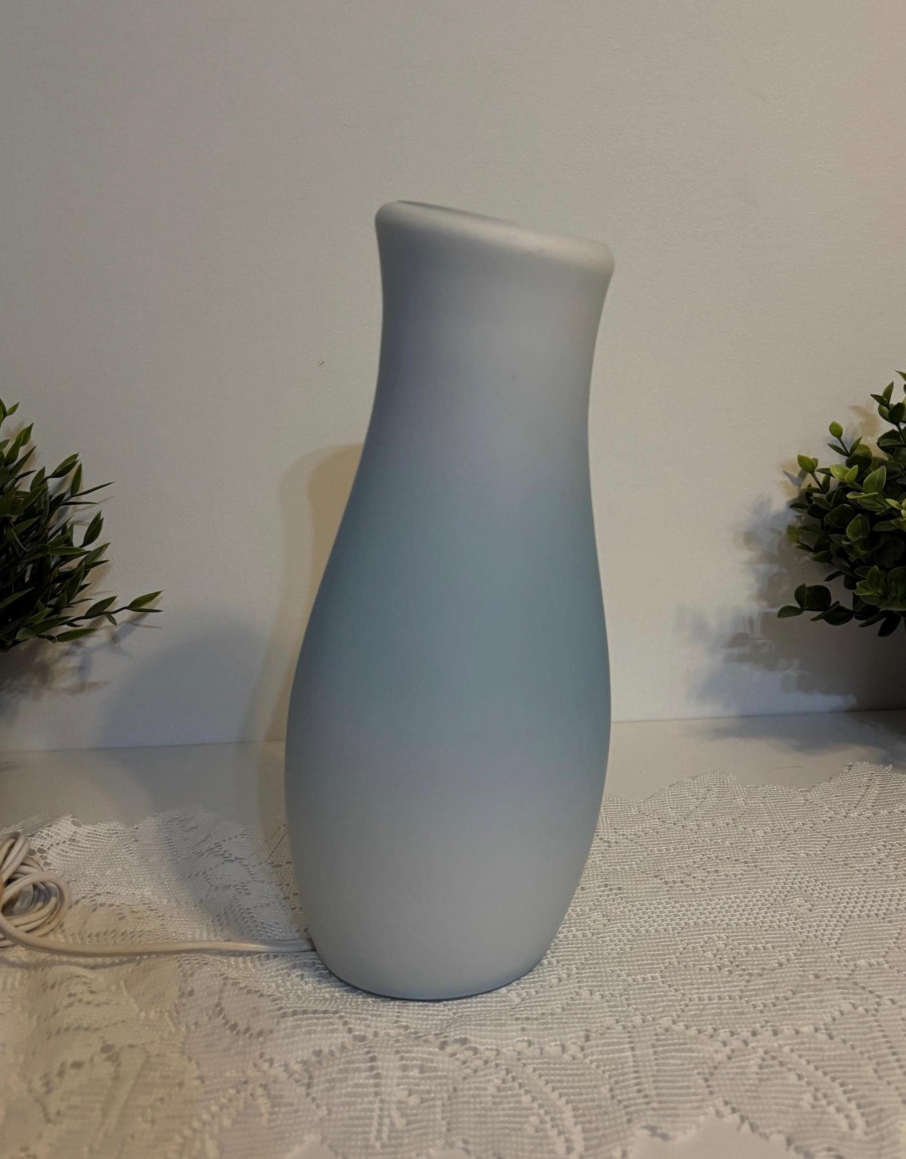Mylonit Ikea - Etsy