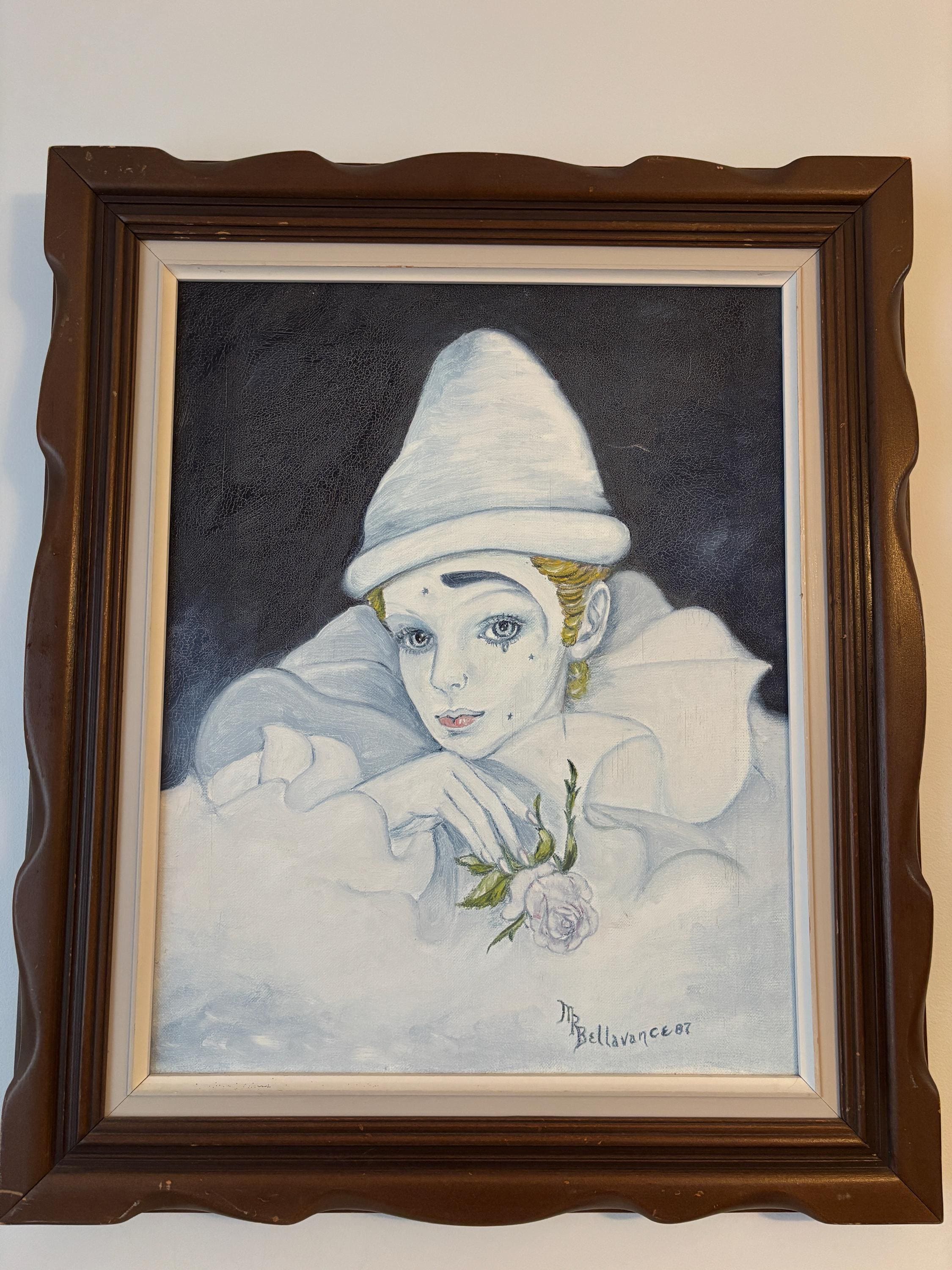 Mira Fujita - Etsy