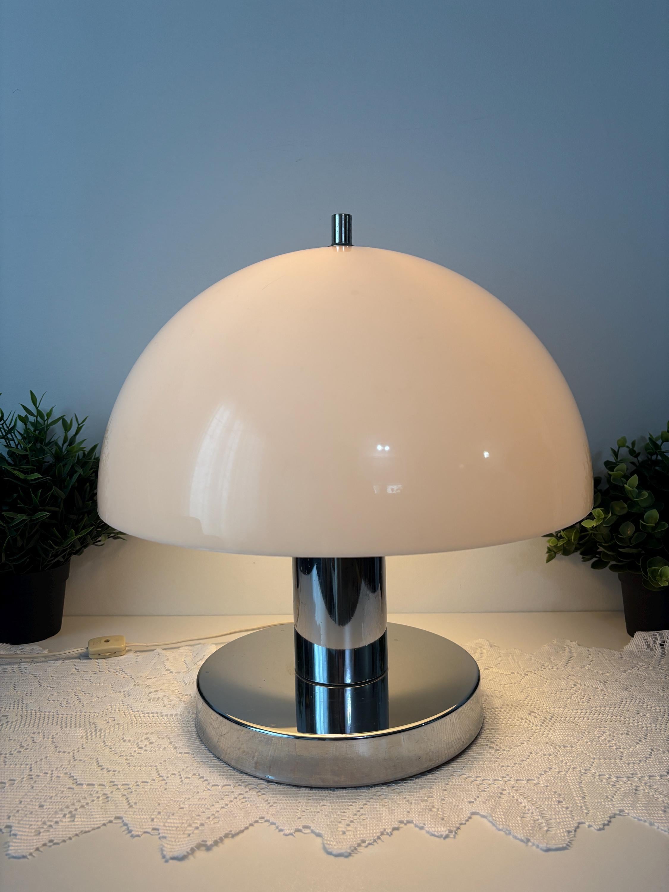 Space age lamp - Etsy 日本