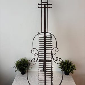 Cd Rack Guitar - Etsy Cd Rack Guitar - Etsy
