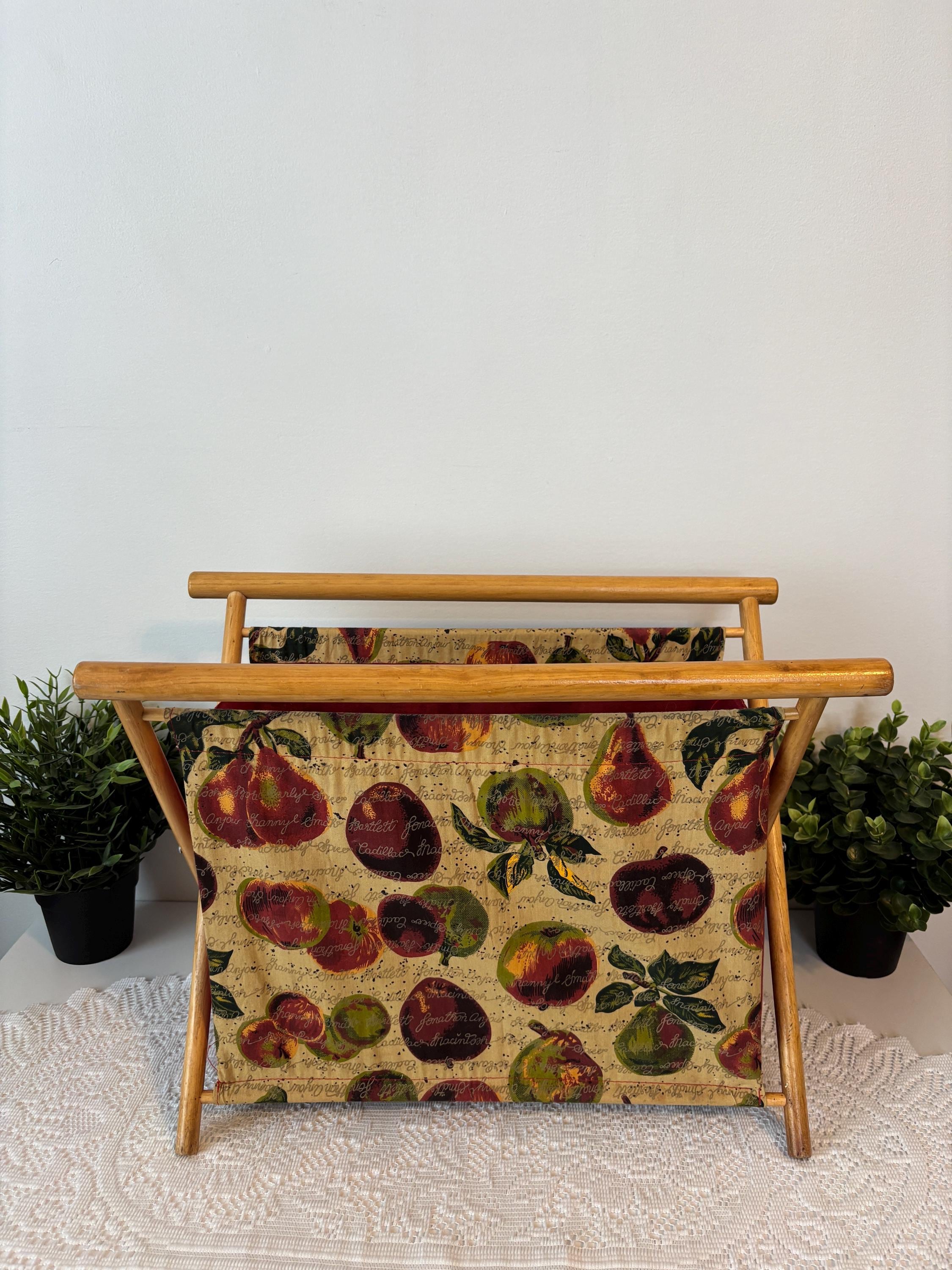 Antique yarn holder - Etsy 日本