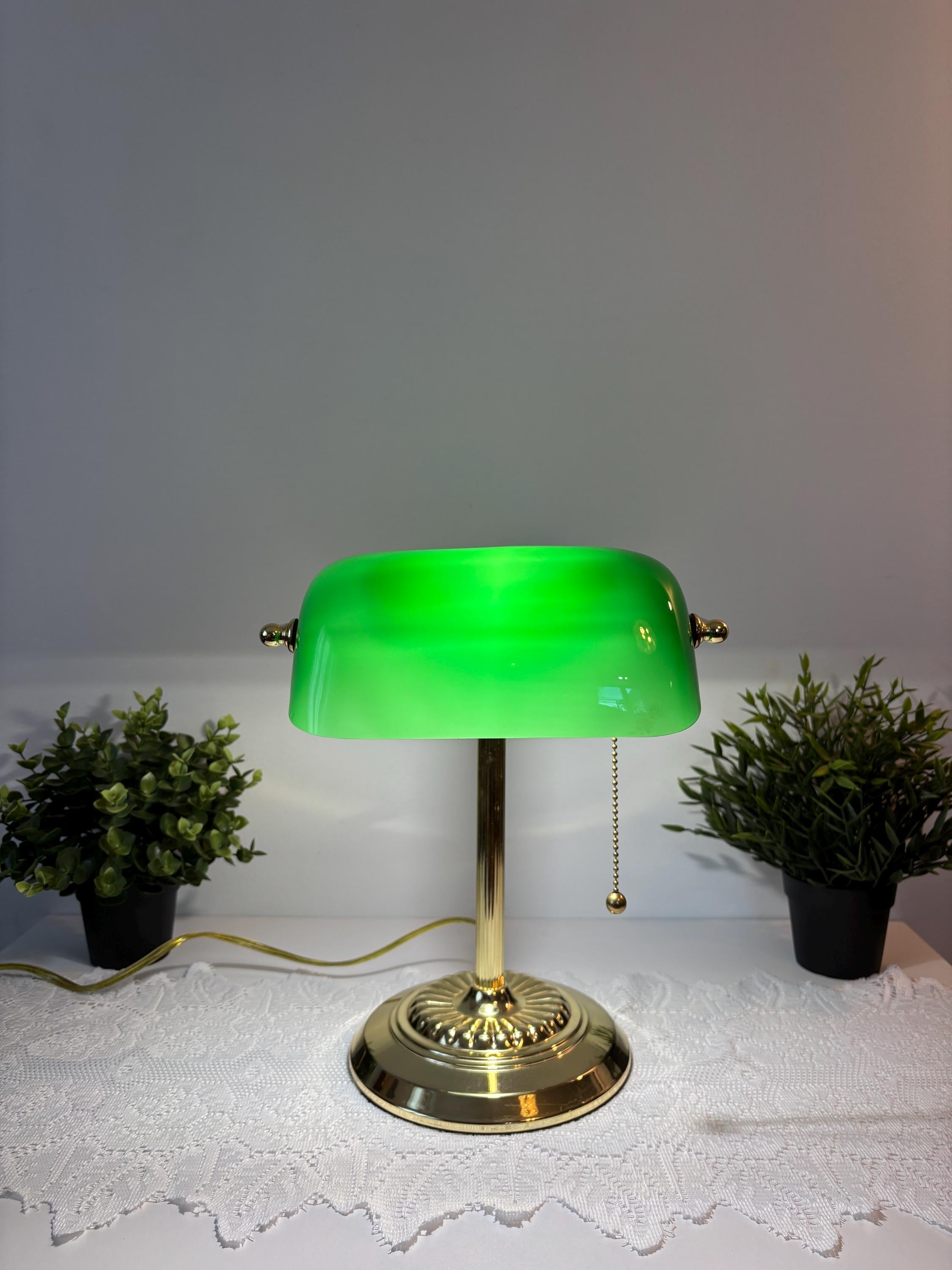 Underwriters Laboratories Lamp - Etsy
