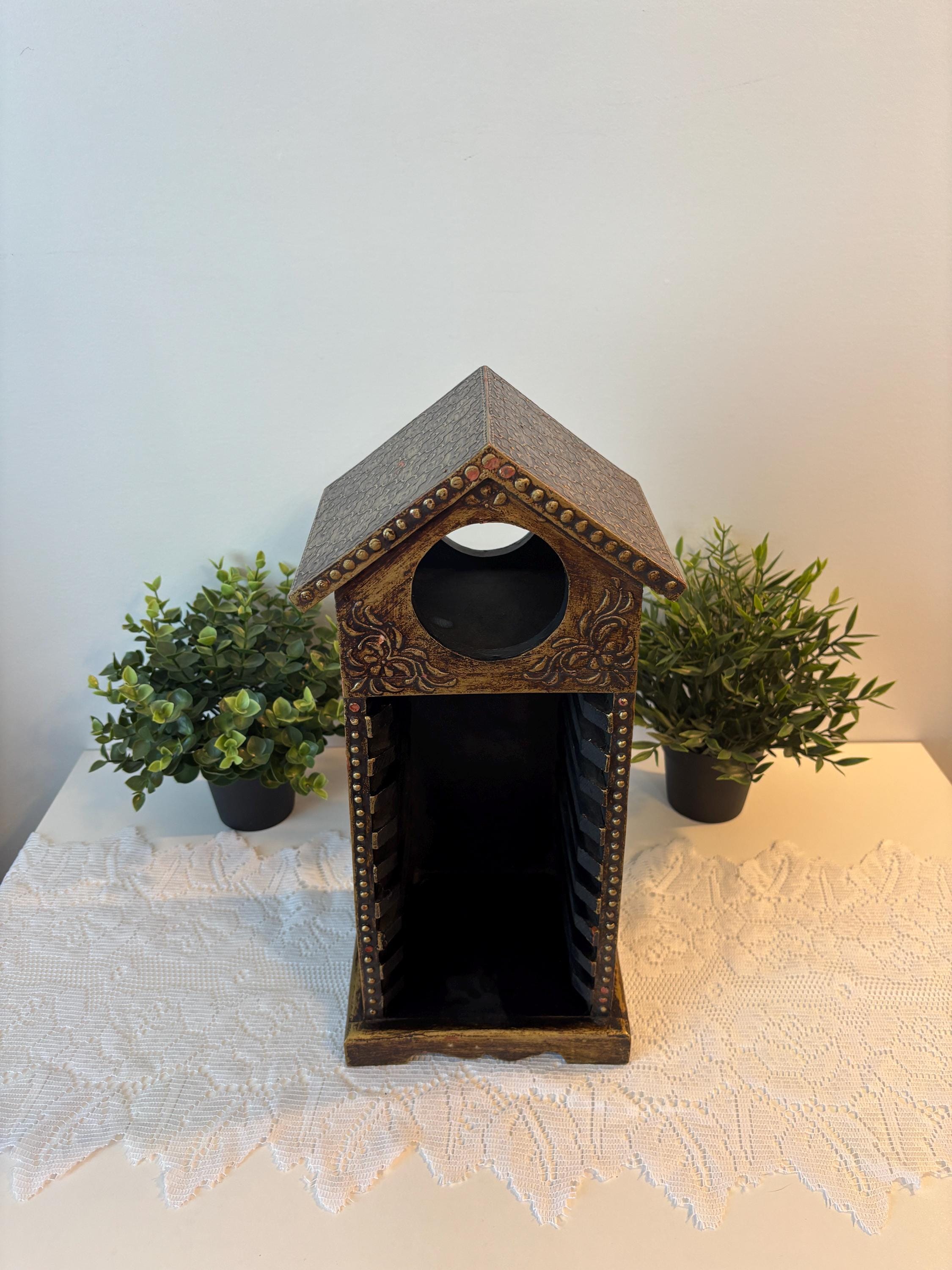 Cd storage tower - Etsy 日本