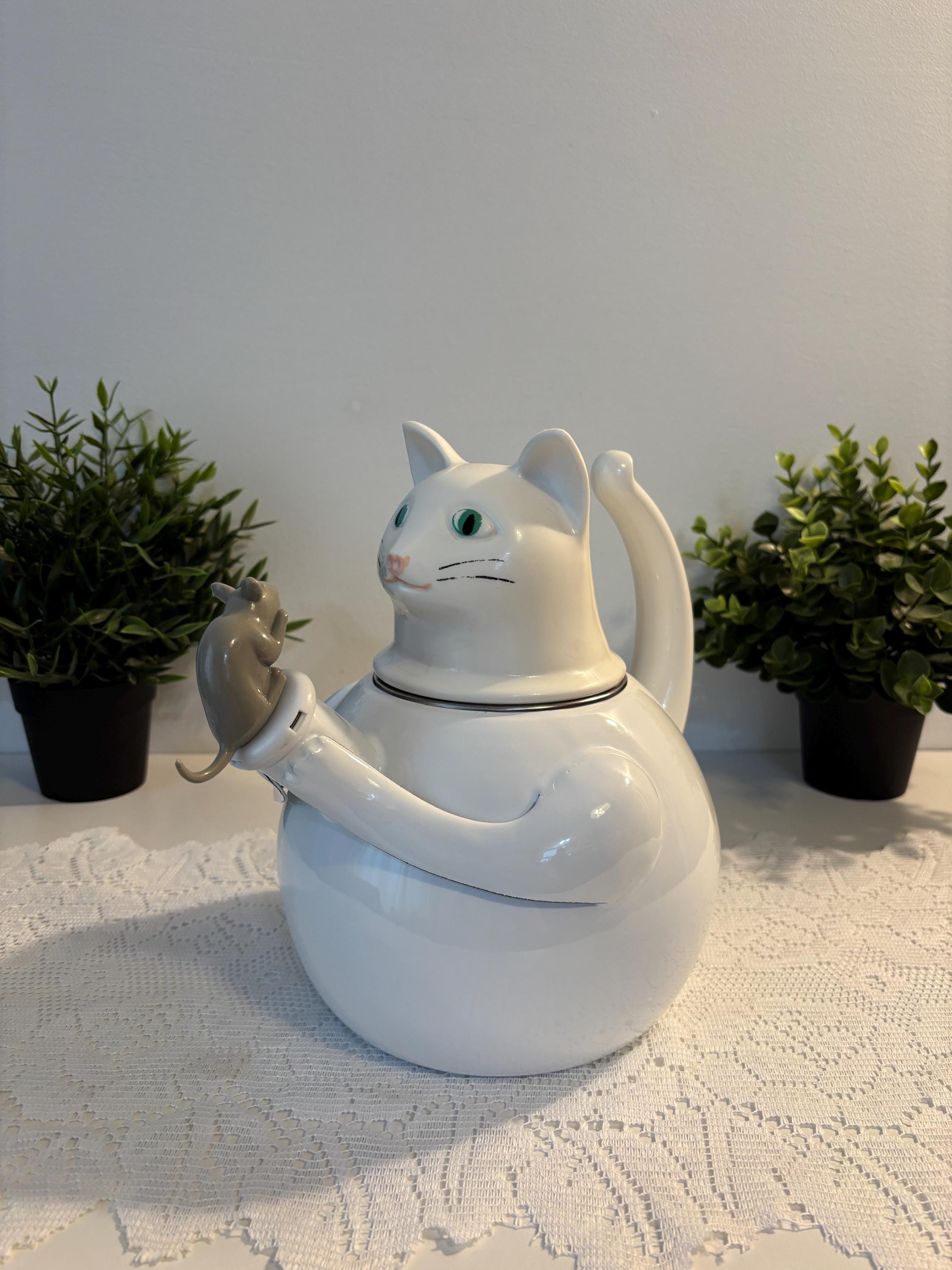 kettle姫様♡ありがとうございます♡ Electric Kettle Cute - Etsy