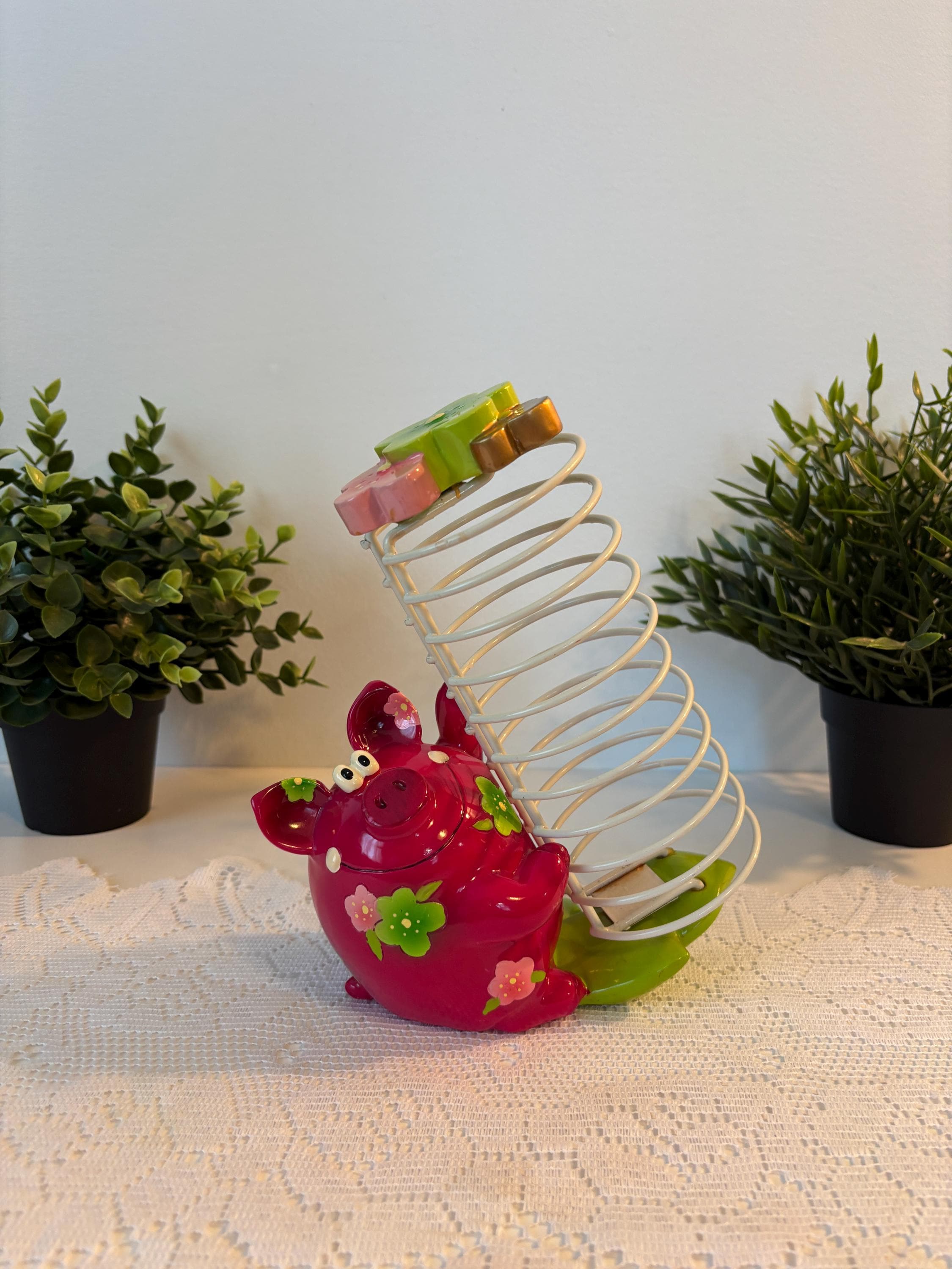 Cute Cd Players - Etsy Canada