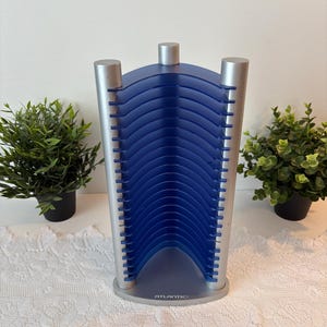 Retro cd racks - Etsy 日本