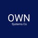 OWN Systems