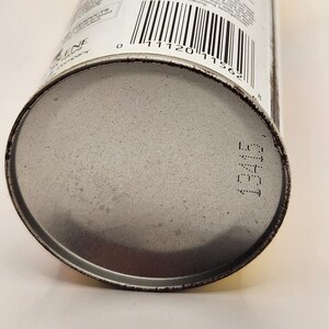 Bissell 16 oz Oven Cleaner Rare Vintage NOS Discontinued image 4