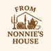 Owner of <a href='https://www.etsy.com/ca/shop/FromNonniesHouse?ref=l2-about-shopname&from_page=listing' class='wt-text-link'>FromNonniesHouse</a>
