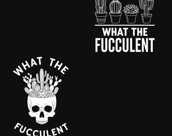 Gardening Plants Are Rooting For Me PNG | Funny Gardener Design (Digital Download)