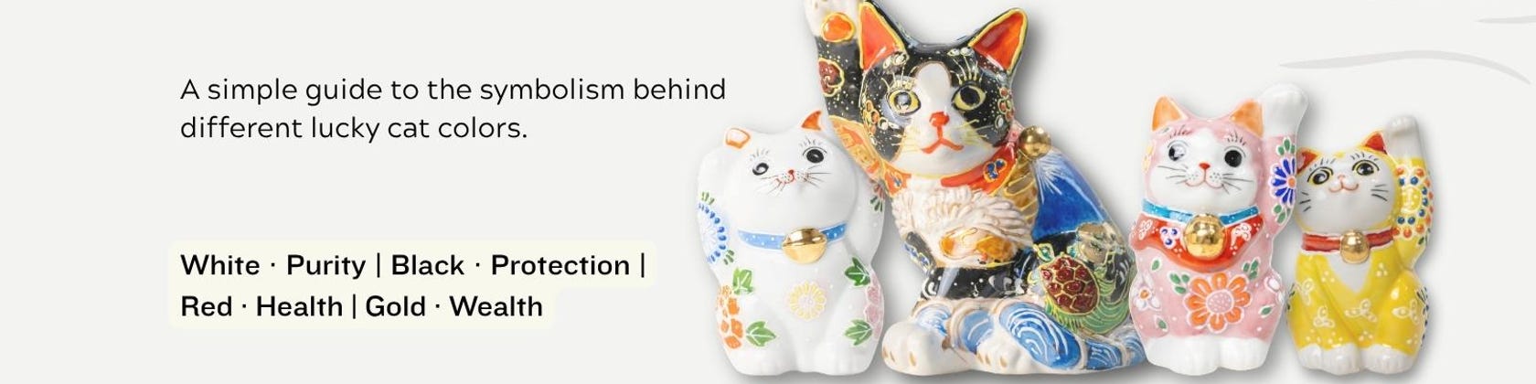 Zenkiln - Etsy 日本