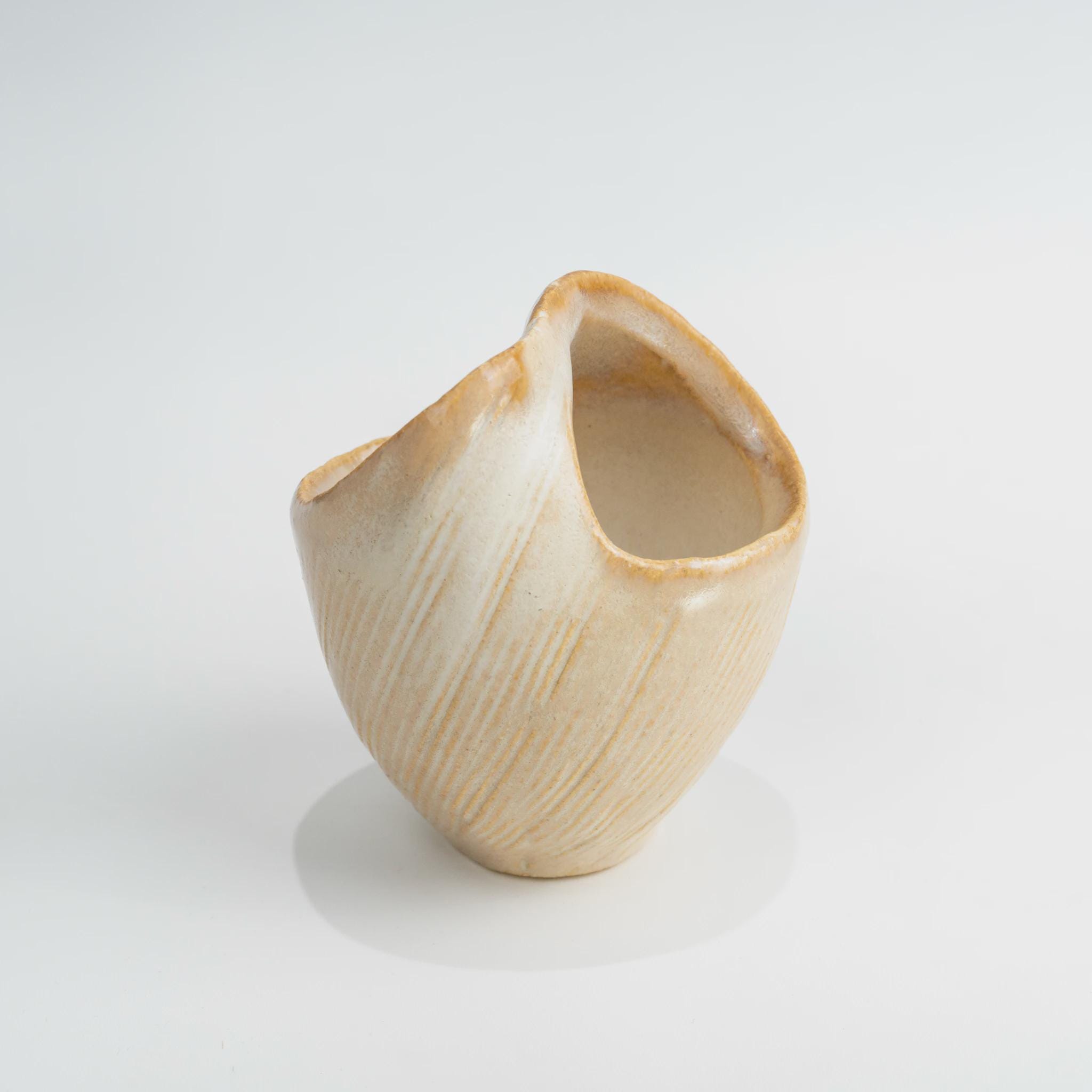 Zenkiln - Etsy 日本