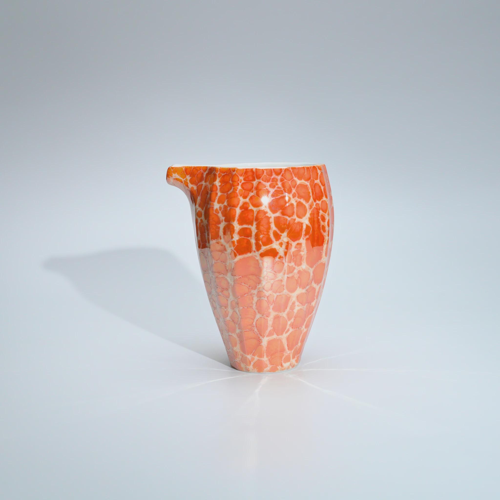 Zenkiln - Etsy 日本