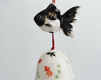 ヴィンテージ沖縄壺屋焼立瓶酒器：日本の陶器 - Etsy 日本
