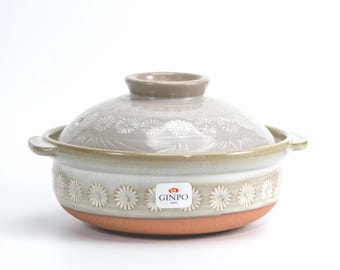 ヴィンテージ沖縄壺屋焼立瓶酒器：日本の陶器 - Etsy 日本