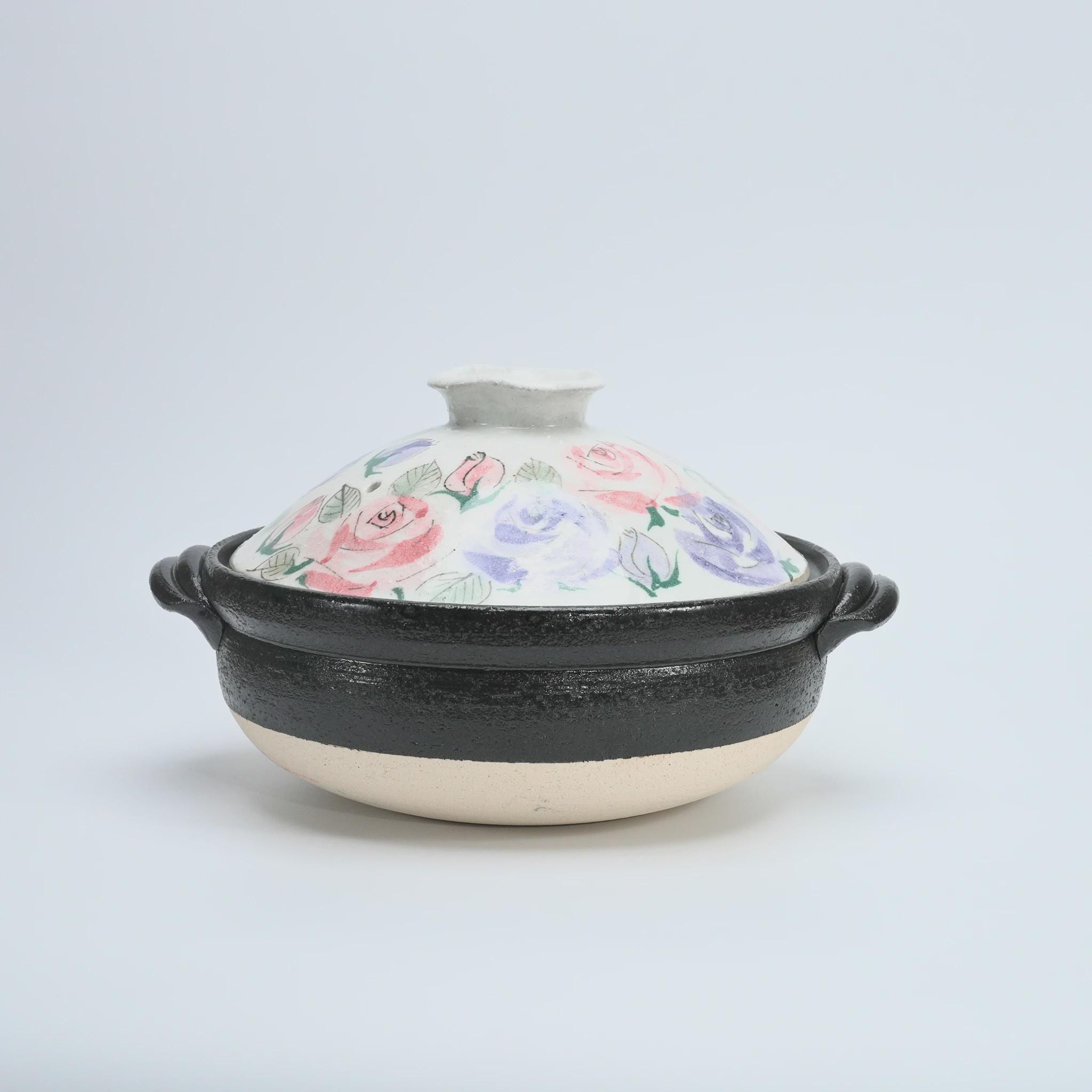 Zenkiln - Etsy 日本