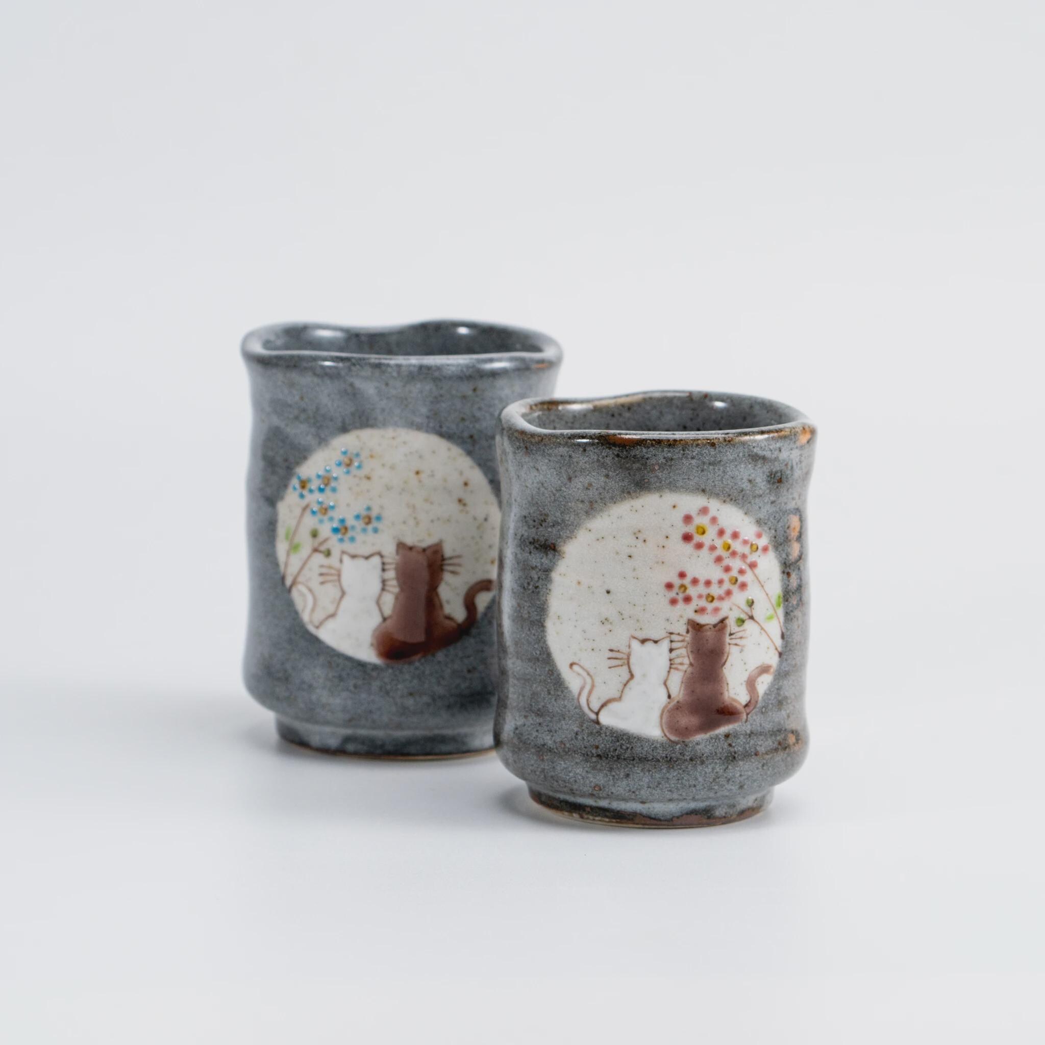 Zenkiln - Etsy 日本