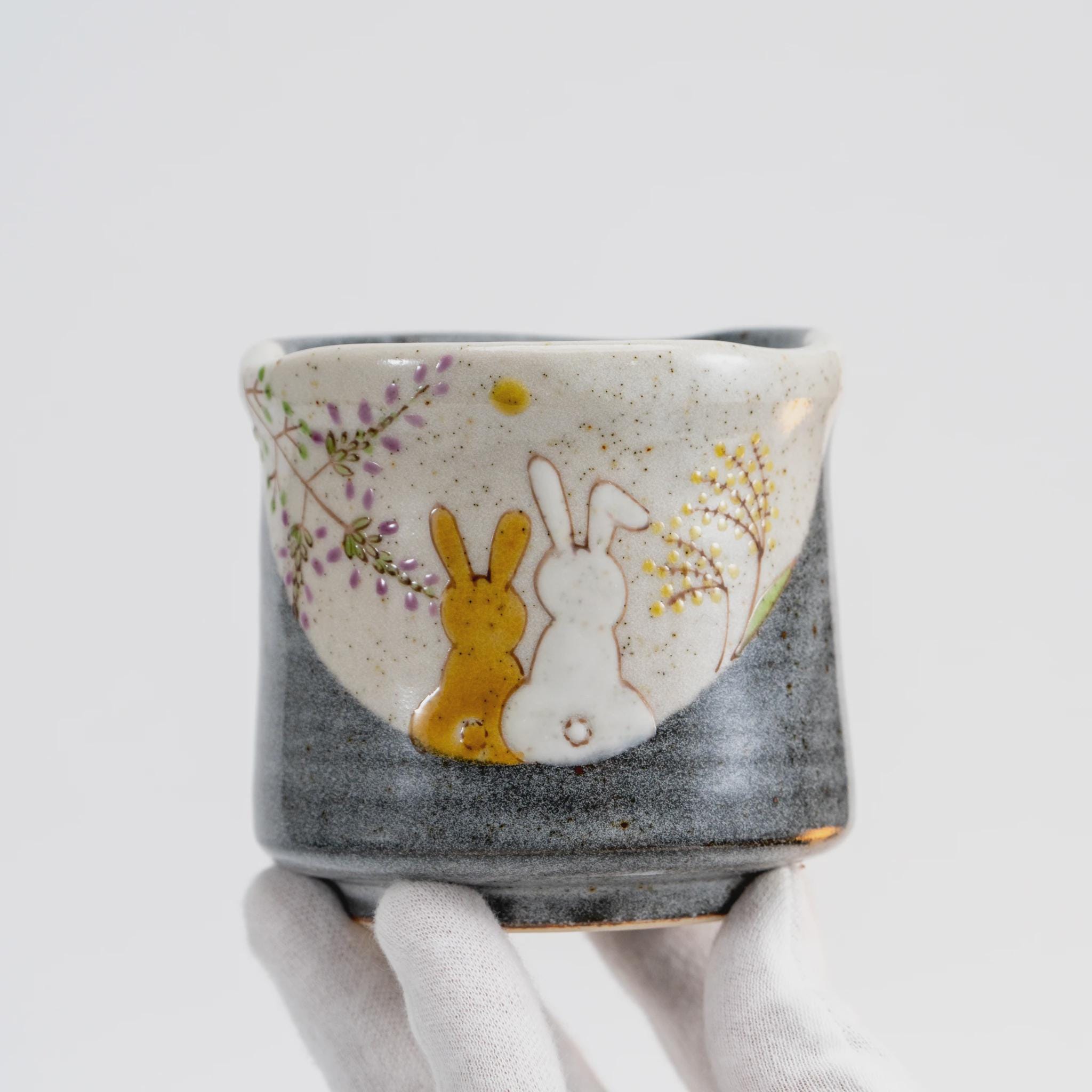 Zenkiln - Etsy 日本