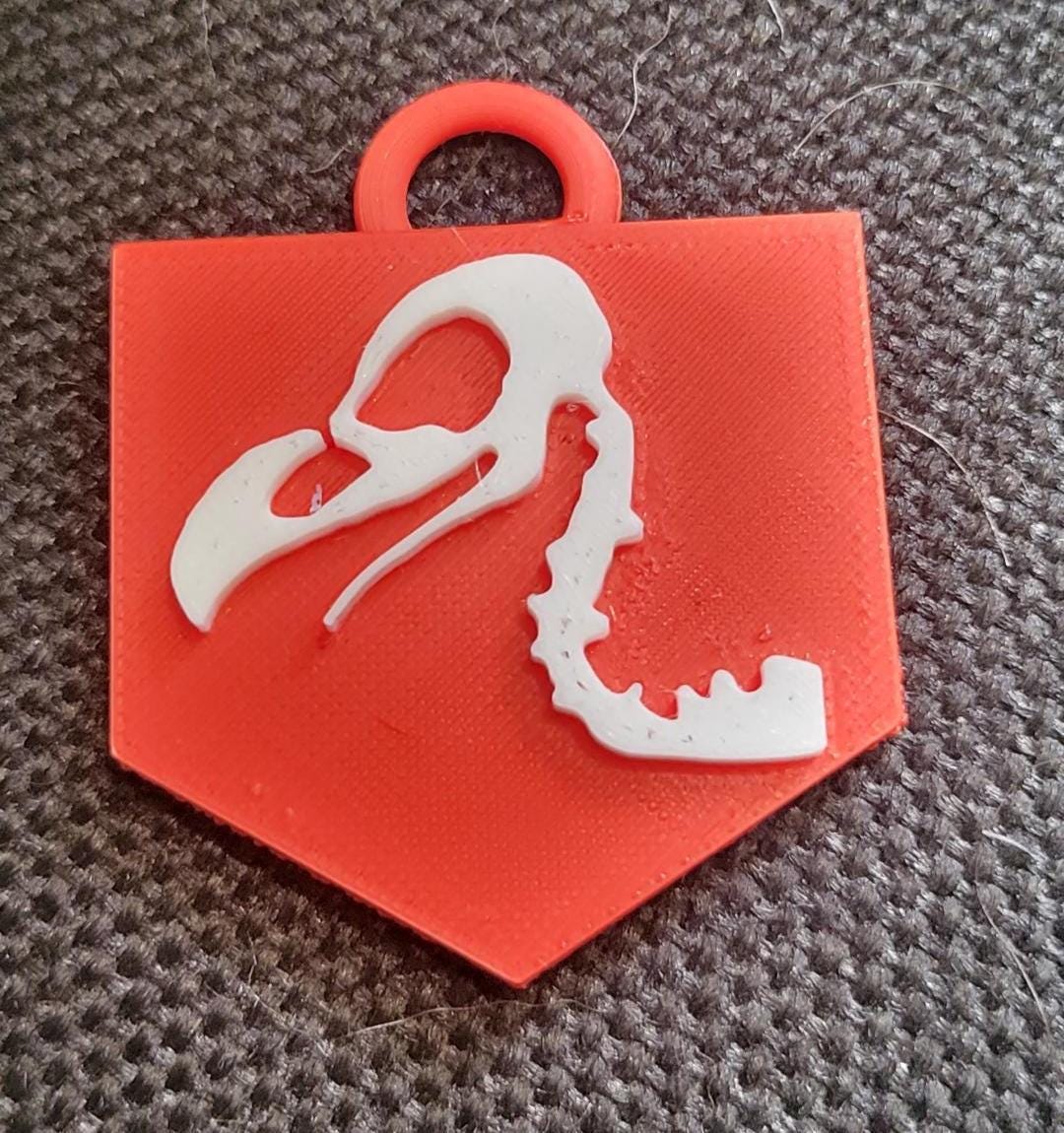 Cod bo2 - Etsy 日本