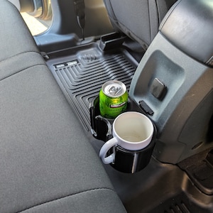 FITS Cupholder Ford Maverick | Mugs, Bottles, Cans