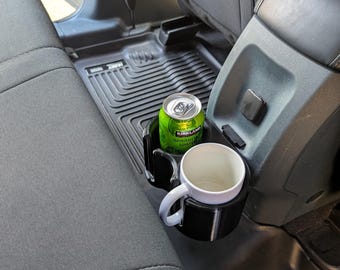 FITS Cupholder Ford Maverick | Mugs, Bottles, Cans