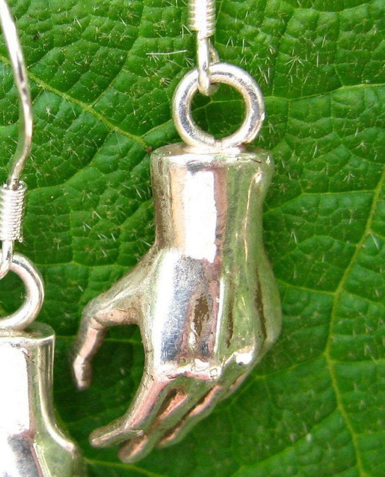 Ivory carving the lost city tomb raider kurtkid