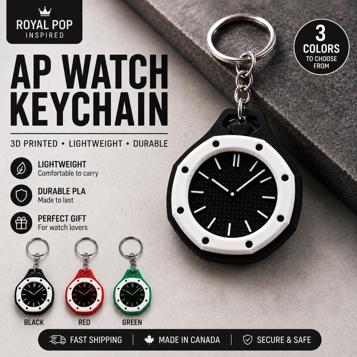 Swatch pocket watch - Etsy 日本