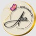 A.D.R