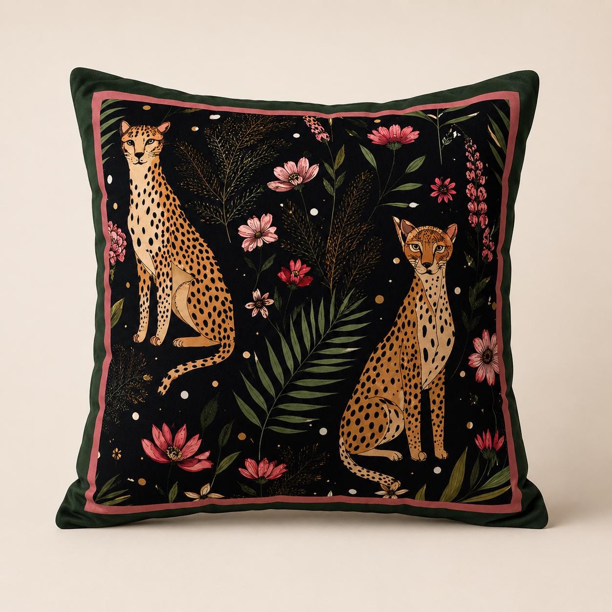 Throw Pillows Anthropologie - Etsy
