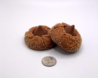 Cookie Fidget-klikker