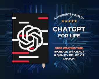 Catálogo ChatGPT 2026 PLR y MRR/Ingresos pasivos/Marketing digital