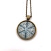 see more listings in the Necklaces section