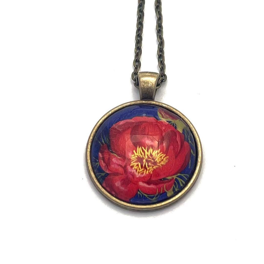 Antique Jewelry Poland - Etsy