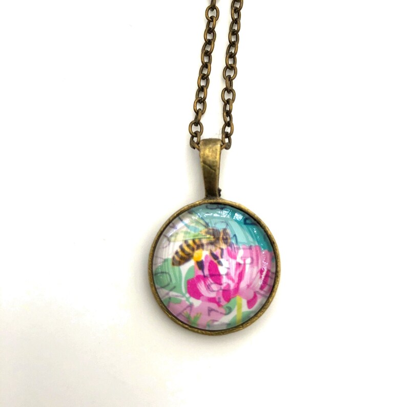 1997 Japan Stamp Postage Stamp Jewelry Vintage Postage Etsy