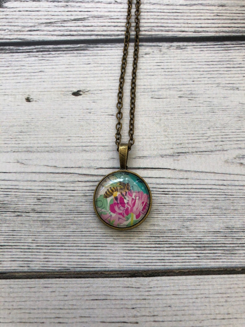 1997 Japan Stamp Postage Stamp Jewelry Vintage Postage Etsy