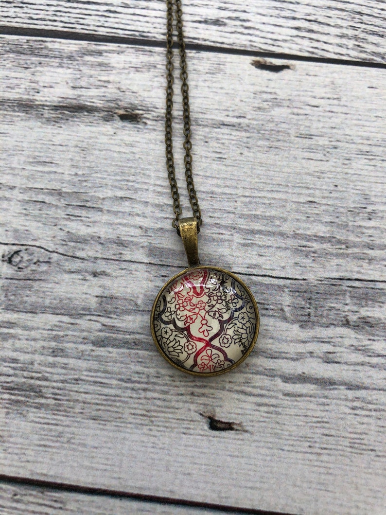 1994 Pakistan Stamp Postage Stamp Jewelry Vintage Postage Etsy