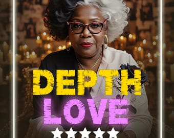 STESSA ORA Lettura psichica d'amore approfondita, lettura romantica onesta, lettura delle relazioni, consigli psichici e spirituali, lettura dell'amore futuro