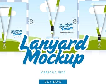 Maquette de lanière | Conception de toile de maquette de dentelle d'identification