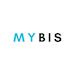 My Bis