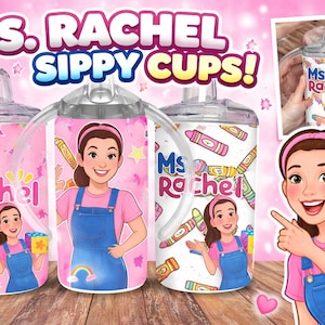 Puede incluir: Una taza de cer&aacute;mica blanca con un asa negra y el texto "But First, Coffee" en negro, en negrita. La taza est&aacute; sobre una superficie blanca.