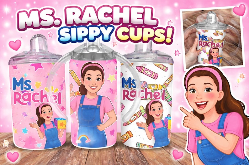 Puede incluir: Una taza de cer&aacute;mica blanca con un asa negra y el texto "But First, Coffee" en negro, en negrita. La taza est&aacute; sobre una superficie blanca.