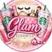 Glam Customs Co
