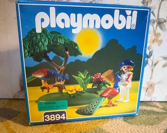il_340x270.7484020287_6q1a.jpg